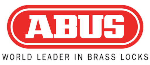 abus