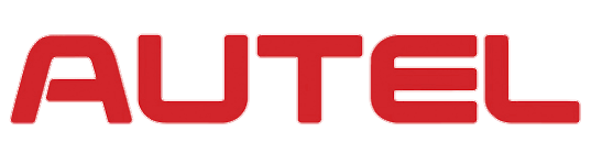 autel