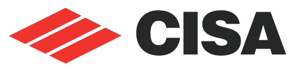 cisa