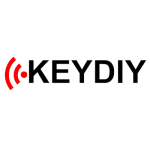keydiy