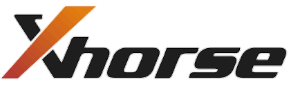 xhorse