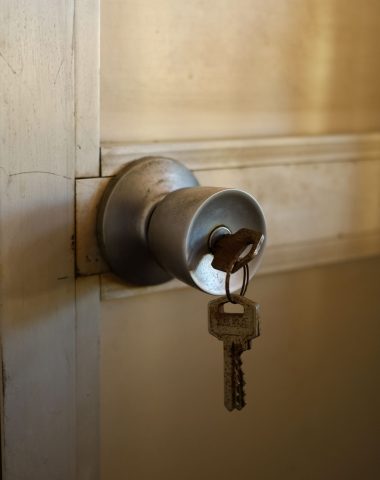 residental locksmith